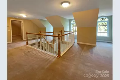 1228 N Dobys Bridge Road, Fort Mill, SC 29715 - Photo 21