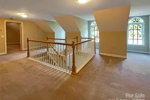 1228 N Dobys Bridge Rd, Fort Mill, SC 29715 - Photo 21