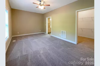 1228 N Dobys Bridge Road, Fort Mill, SC 29715 - Photo 11