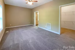 1228 N Dobys Bridge Rd, Fort Mill, SC 29715 - Photo 11