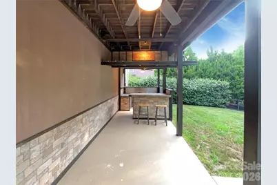 1228 N Dobys Bridge Road, Fort Mill, SC 29715 - Photo 7