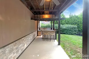 1228 N Dobys Bridge Rd, Fort Mill, SC 29715 - Photo 7