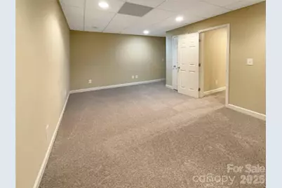 1228 N Dobys Bridge Road, Fort Mill, SC 29715 - Photo 19