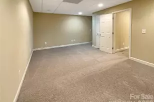 1228 N Dobys Bridge Rd, Fort Mill, SC 29715 - Photo 19