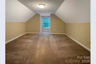 1228 N Dobys Bridge Road, Fort Mill, SC 29715 - Photo 15