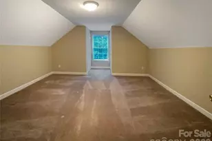 1228 N Dobys Bridge Rd, Fort Mill, SC 29715 - Photo 15