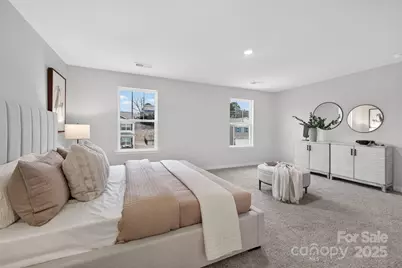 115 Rustling Waters Drive, Mooresville, NC 28117 - Photo 19