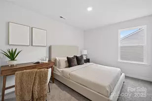 115 Rustling Waters Dr, Mooresville, NC 28117 - Photo 23