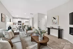 115 Rustling Waters Dr, Mooresville, NC 28117 - Photo 5