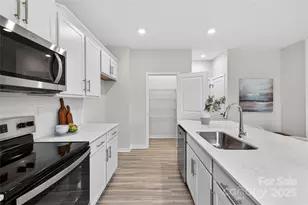 115 Rustling Waters Dr, Mooresville, NC 28117 - Photo 9