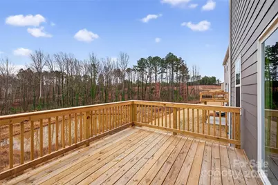 115 Rustling Waters Drive, Mooresville, NC 28117 - Photo 29