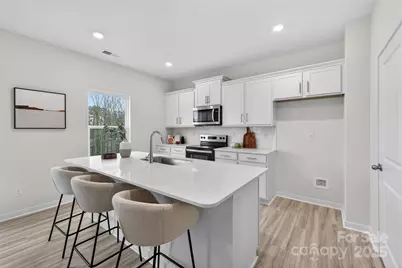 115 Rustling Waters Drive, Mooresville, NC 28117 - Photo 7