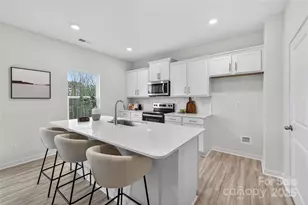 115 Rustling Waters Dr, Mooresville, NC 28117 - Photo 7