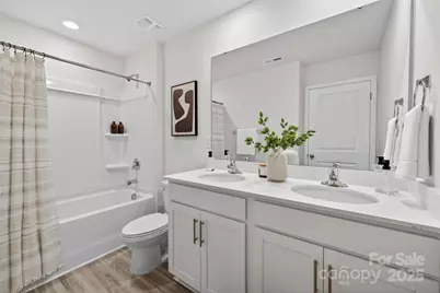 115 Rustling Waters Drive, Mooresville, NC 28117 - Photo 25