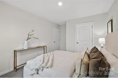 115 Rustling Waters Drive, Mooresville, NC 28117 - Photo 27