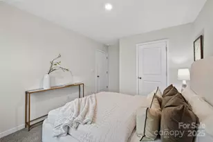 115 Rustling Waters Dr, Mooresville, NC 28117 - Photo 27