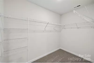 115 Rustling Waters Drive, Mooresville, NC 28117 - Photo 21