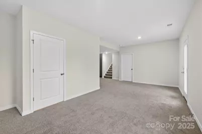 115 Rustling Waters Drive, Mooresville, NC 28117 - Photo 13