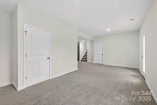 115 Rustling Waters Dr, Mooresville, NC 28117 - Photo 13