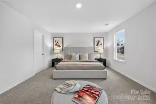 115 Rustling Waters Dr, Mooresville, NC 28117 - Photo 17