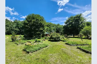 2978 Nc 9 Highway, Black Mountain, NC 28711 - Photo 43
