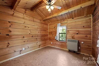 2978 Nc 9 Highway, Black Mountain, NC 28711 - Photo 19