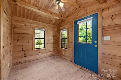 2978 Nc 9 Highway, Black Mountain, NC 28711 - Photo 29