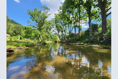 2978 Nc 9 Highway, Black Mountain, NC 28711 - Photo 1