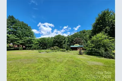 2978 Nc 9 Highway, Black Mountain, NC 28711 - Photo 5