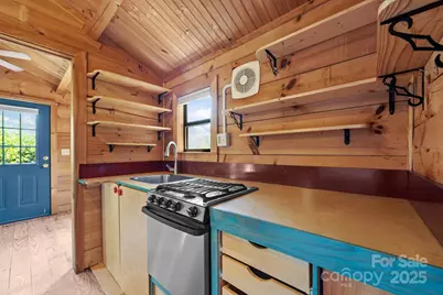 2978 Nc 9 Highway, Black Mountain, NC 28711 - Photo 21