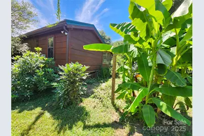 2978 Nc 9 Highway, Black Mountain, NC 28711 - Photo 37