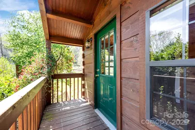 2978 Nc 9 Highway, Black Mountain, NC 28711 - Photo 31