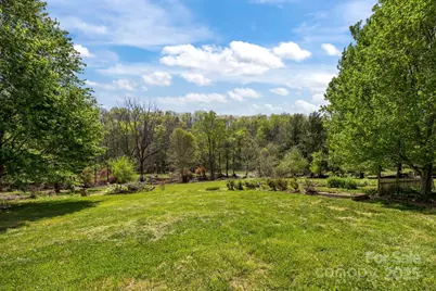 2978 Nc 9 Highway, Black Mountain, NC 28711 - Photo 7