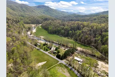 2978 Nc 9 Highway, Black Mountain, NC 28711 - Photo 45