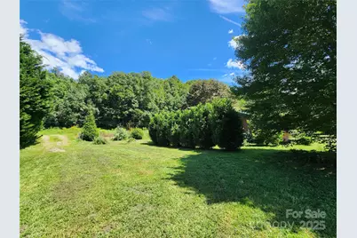 2978 Nc 9 Highway, Black Mountain, NC 28711 - Photo 11