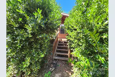 2978 Nc 9 Highway, Black Mountain, NC 28711 - Photo 33