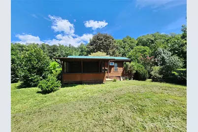 2978 Nc 9 Highway, Black Mountain, NC 28711 - Photo 15