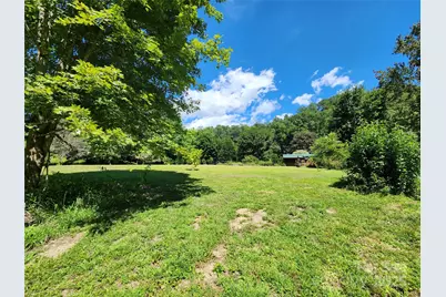 2978 Nc 9 Highway, Black Mountain, NC 28711 - Photo 3