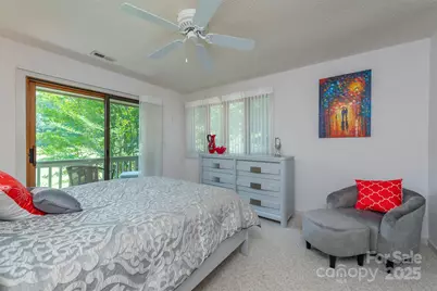 141 Courtland Court, Lake Lure, NC 28746 - Photo 29