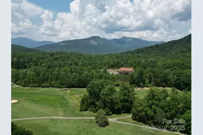 141 Courtland Court, Lake Lure, NC 28746 - Photo 37