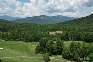 141 Courtland Ct, Lake Lure, NC 28746 - Photo 37