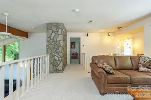 141 Courtland Ct, Lake Lure, NC 28746 - Photo 25