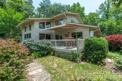 141 Courtland Court, Lake Lure, NC 28746 - Photo 1
