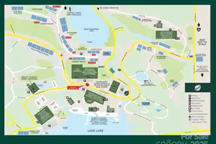 141 Courtland Ct, Lake Lure, NC 28746 - Photo 47