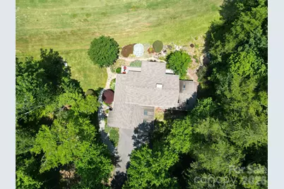 141 Courtland Court, Lake Lure, NC 28746 - Photo 35