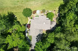 141 Courtland Ct, Lake Lure, NC 28746 - Photo 35