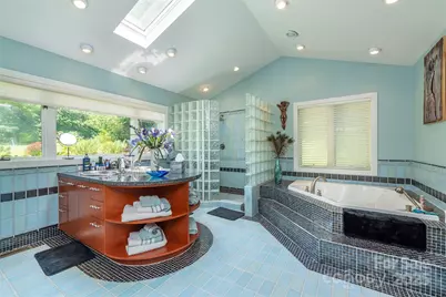 141 Courtland Court, Lake Lure, NC 28746 - Photo 23