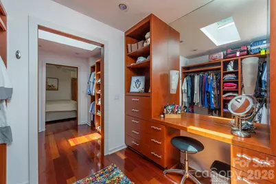 141 Courtland Court, Lake Lure, NC 28746 - Photo 21