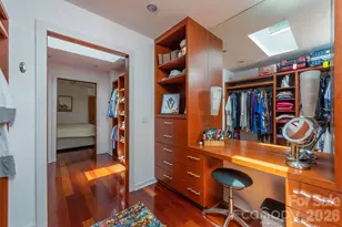 141 Courtland Ct, Lake Lure, NC 28746 - Photo 21