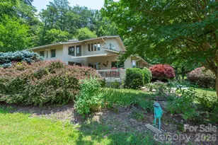 141 Courtland Ct, Lake Lure, NC 28746 - Photo 29